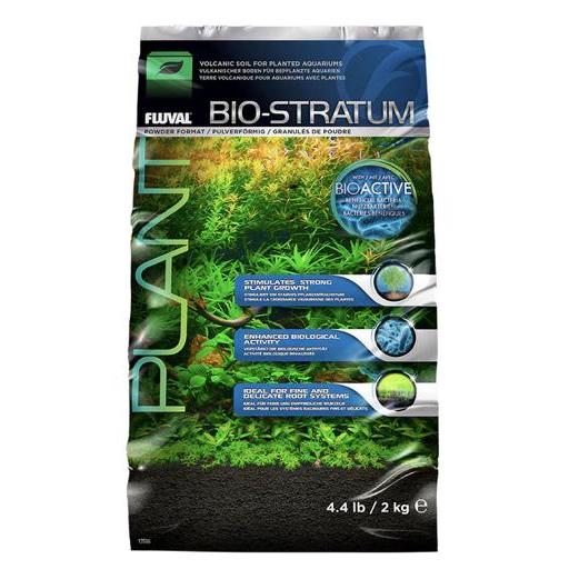 sustrato_acuario_plantado_biostratum_fluval [0]