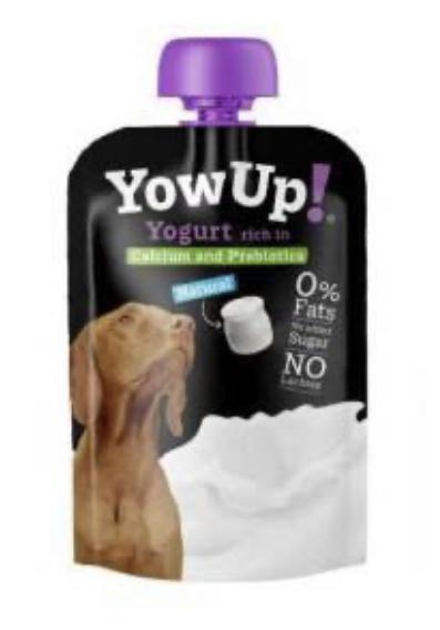 yogurt_perros_yowup