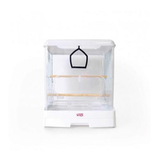 jaula_pajaros_pluma_livingworld [0]