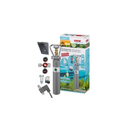 set_abonado_acuarioplantado_eheim400
