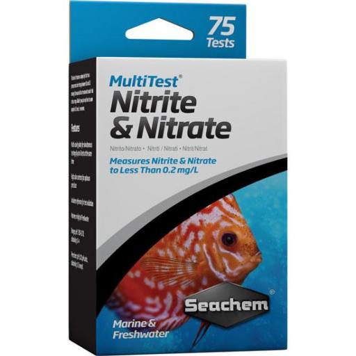 test_nitritos_nitratos_acuario_seachem [0]