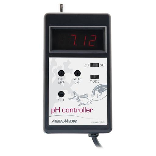 controller_controlador_led_ph_acuario_co2_aquamedic