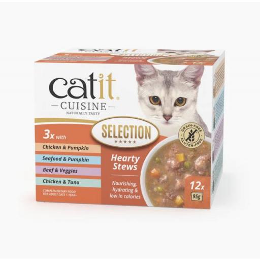 seleccion_guisos_gato_catit_cuisine_mousse_pate
