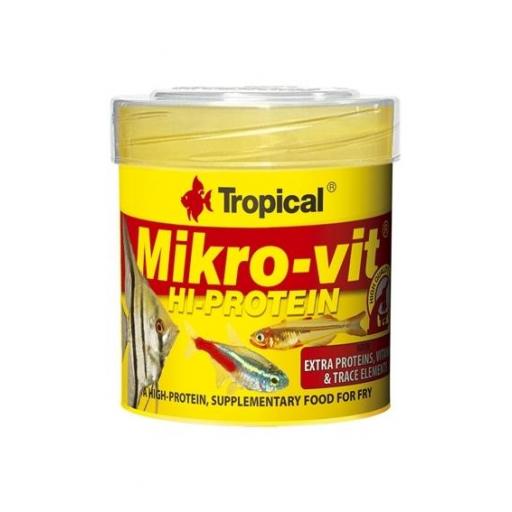 alimento_alevines_altaproteina_tropical_mikrovit_tropicales_agua_dulce