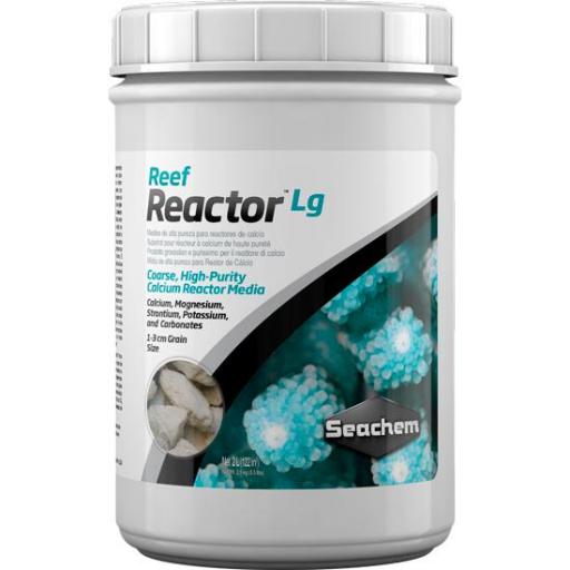 material_reaccion_reactor_calcio_seachem_reeflg [1]