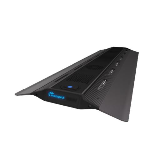 pantalla_led_acuario_marino_maxspect_rsx