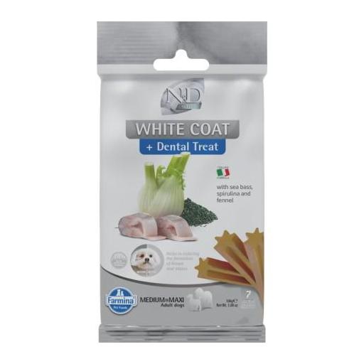 snack_dental_perro_pelo_blanco [0]