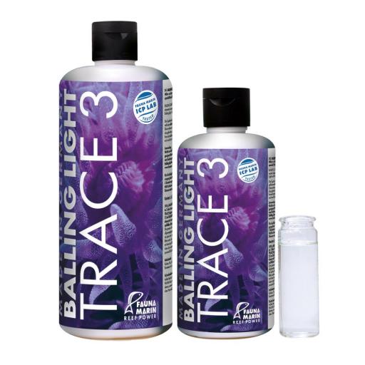 equilibrio_oligoelementos_salud_corales_faunamarin_trace_3balling [0]