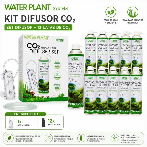 kit_ista_waterplant_co2_lata_difusor_desechable