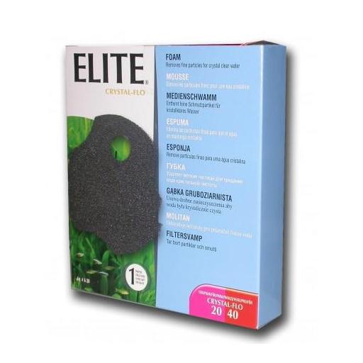 foamex_carbon_repuesto_filtro_externo_elite_cristal_flo [0]