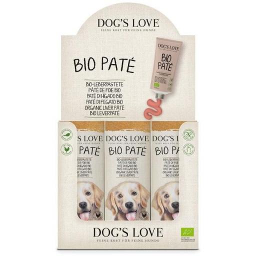 pate_higado_pollo_bio_snack_perro_dogslove