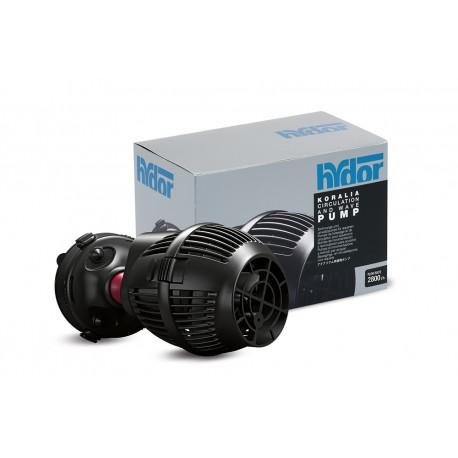 bomba_circulacion_acuario_hydor_koralia_evolution