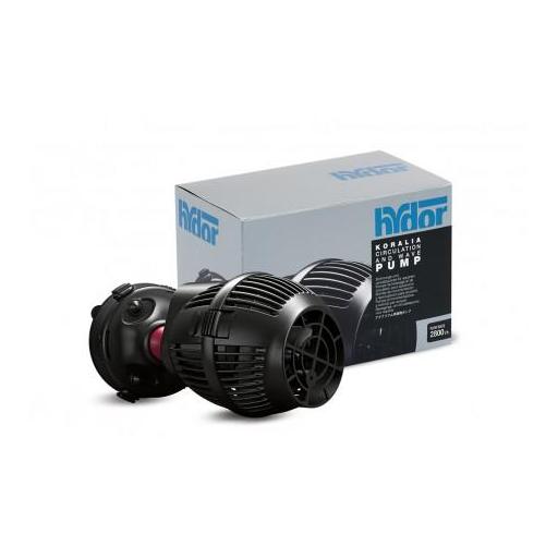 bomba_circulacion_acuario_hydor_koralia_evolution [0]