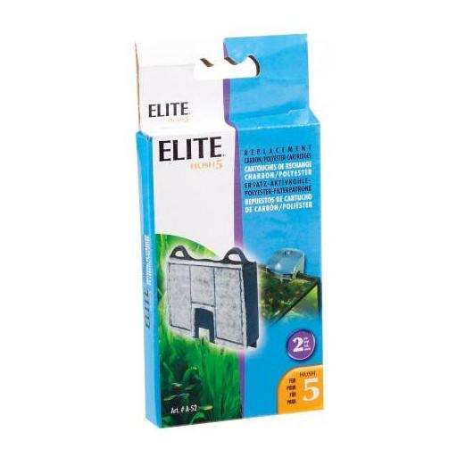 cartucho_carbon_filtro_acuario_elite_hush [0]