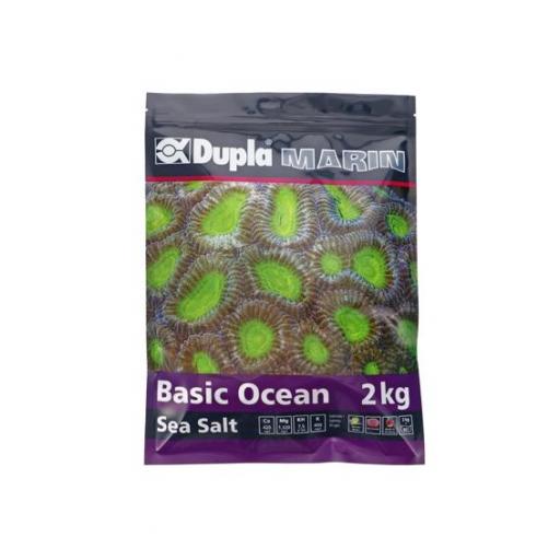 sal_acuario_agua_salada_dupla_basic_ocean