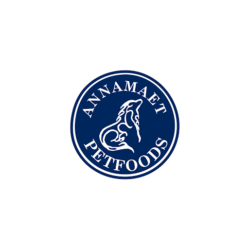 Logo de ANNAMAET