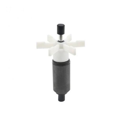 rotor_repuesto_bomba_acuario_fluval_flex [0]