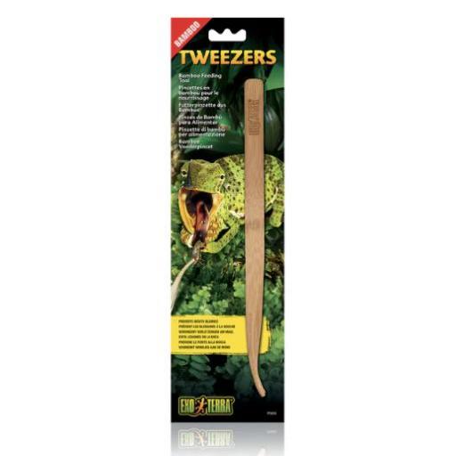 pinza_alimentacion_reptiles_bamboo_exoterra [0]