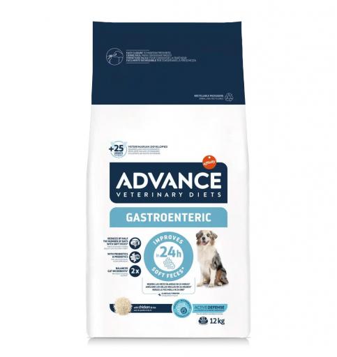 advance_gastroenteric_perro