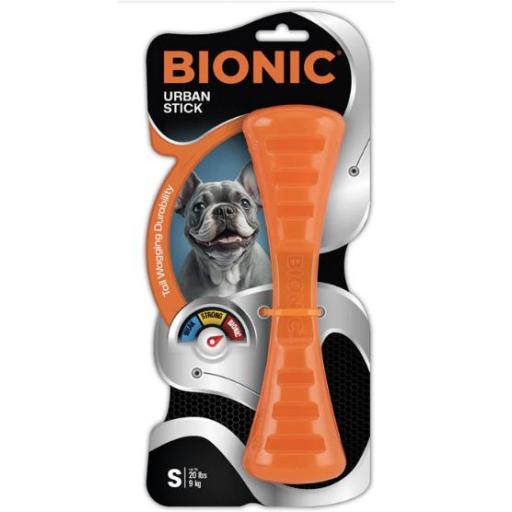 juguete_perro_bionic_lanzar_rellenar_stick