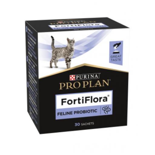 fortiflora_gato