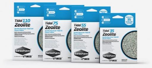 repuesto_zeolita_filtro_mochila_tidal_seachem_acuario [0]