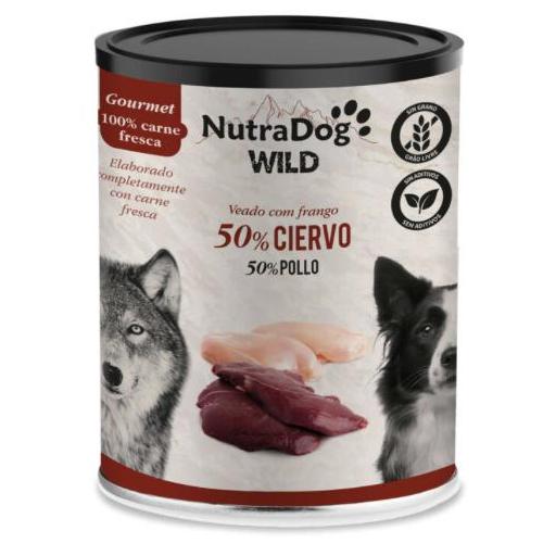 lata_perro_nutradog_gourmet_ciervo_pollo [0]