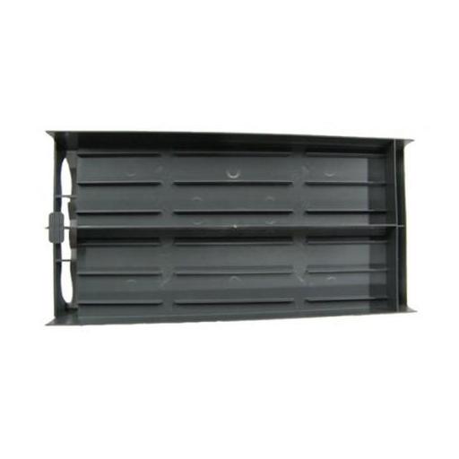 soporte_interior_foamex_filtro_acuario_fluval_404 [0]