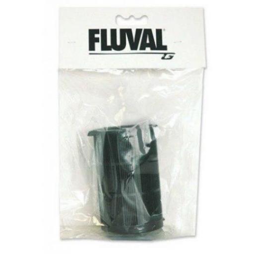 cartucho_vacio_fluval_g3