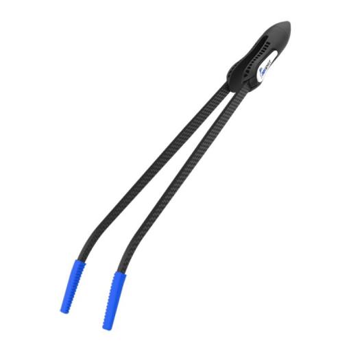 pinzas_corales_maxspect_coral_tweezers