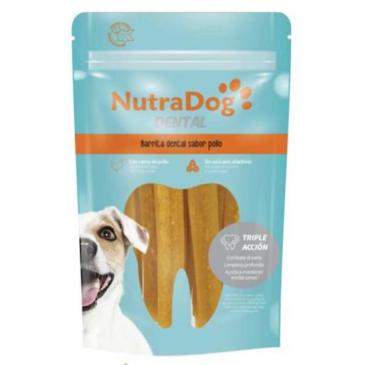 barritas_dentales_sabor_pollo_perro