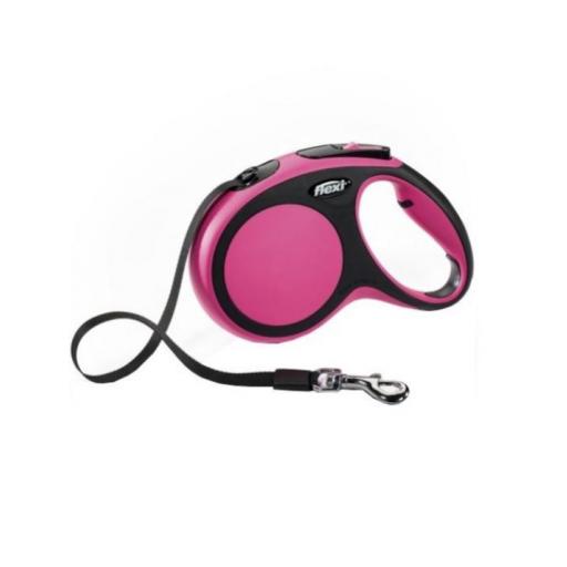 correa_extensible_rosa_cinta_perro_grande_flexi_comfort_l [0]