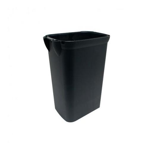 vaso_repuesto_filtro_exterior_acuario_fluval [0]