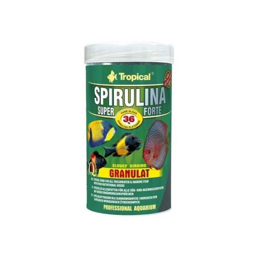 alimento_peces_granulado_espirulina_forte_alga_herbivoro