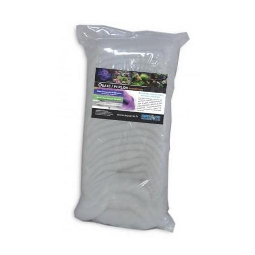 perlon_filtrante_acuarios_estanques