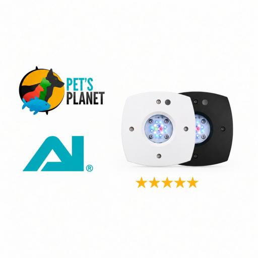 iluminacion_led_acuario_marino_aquaillumination_prime [0]