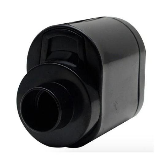 motor_repuesto_filtro_mochila_marina_slim [0]