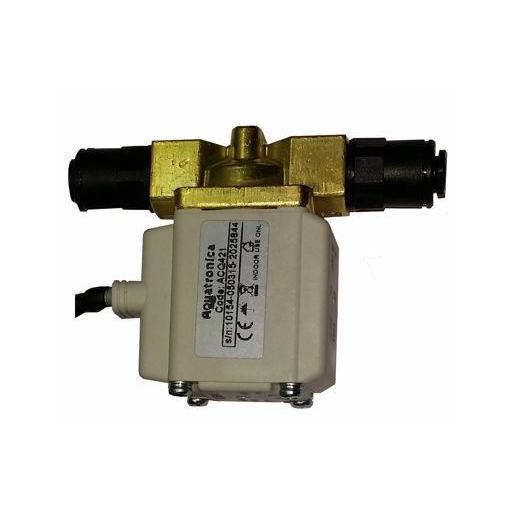 electrovalvula_equipos_osmosis_acuario_aquatronica