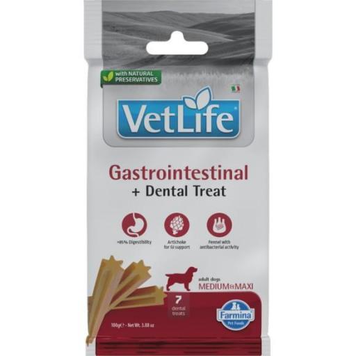 farmina_snack_dental_intestinal [0]