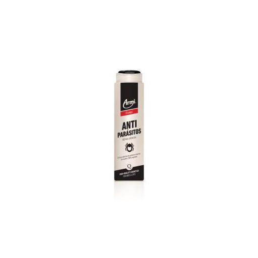 armi_champu_antiparasitario_perro [0]