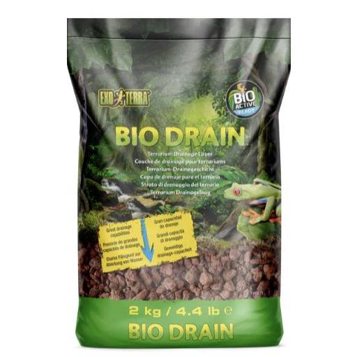 sustrato_drenaje_terrario_exoterra_bio_drain_reptiles [0]