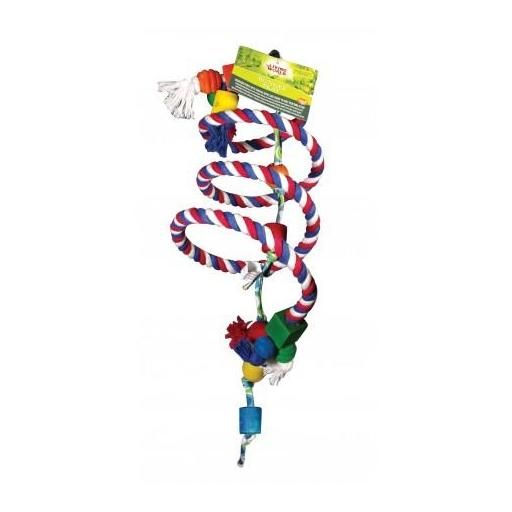 juguete_ninfas_buguee_play [0]