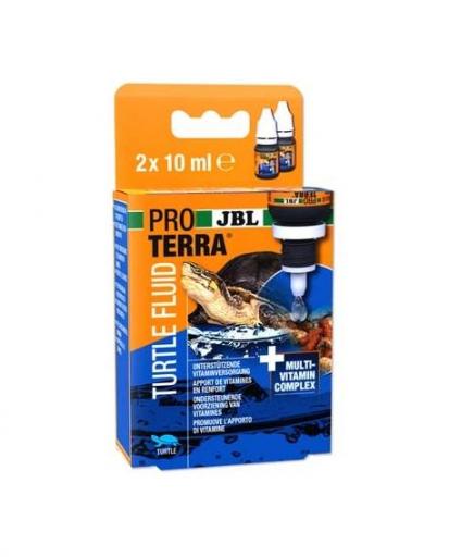 multivitaminico_tortugas_proterra_turtle_fluid