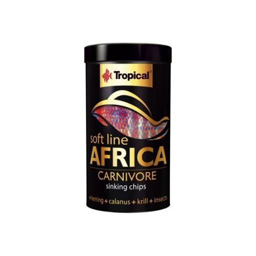 alimento_ciclidos_africanos_carnivoros_tropical_africa_soft_chips