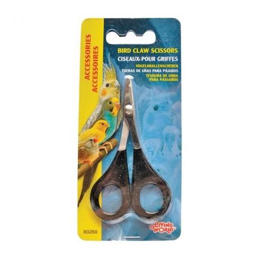 tijera_cortauñas_pajaros_livingworld [0]