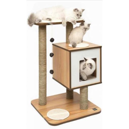 arbol_rascador_gatos_catit_vesper_base [0]
