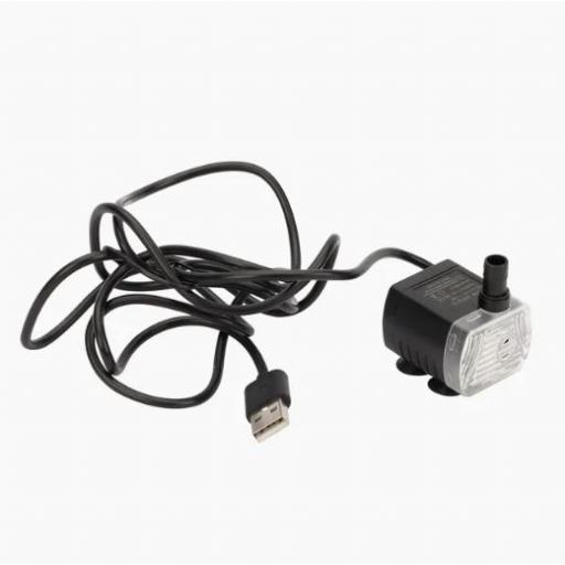 bomba_repuesto_fuente_gato_catit_flower_fountain_led [0]