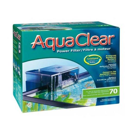 filtro_mochila_acuario_aquaclear [0]