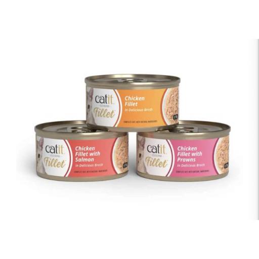 catit_cuisine_fillet_pollo_desmenuzado_gato_alimento_humedo [0]