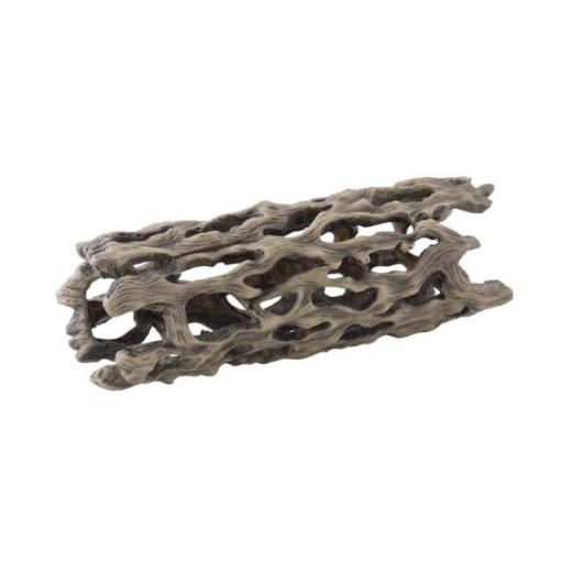 cactus_cholla_decorativo_terrario_reptiles_exoterra [0]